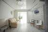 Апартаменты Apartments-studio on Gogolya Кропивницкий-3